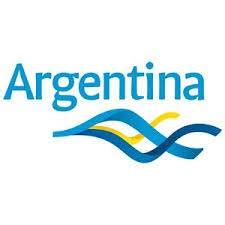 argentina tourist board
